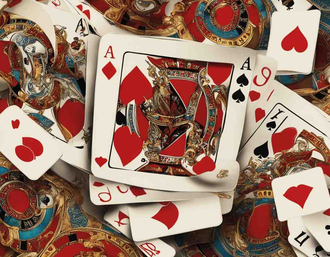 756 bet