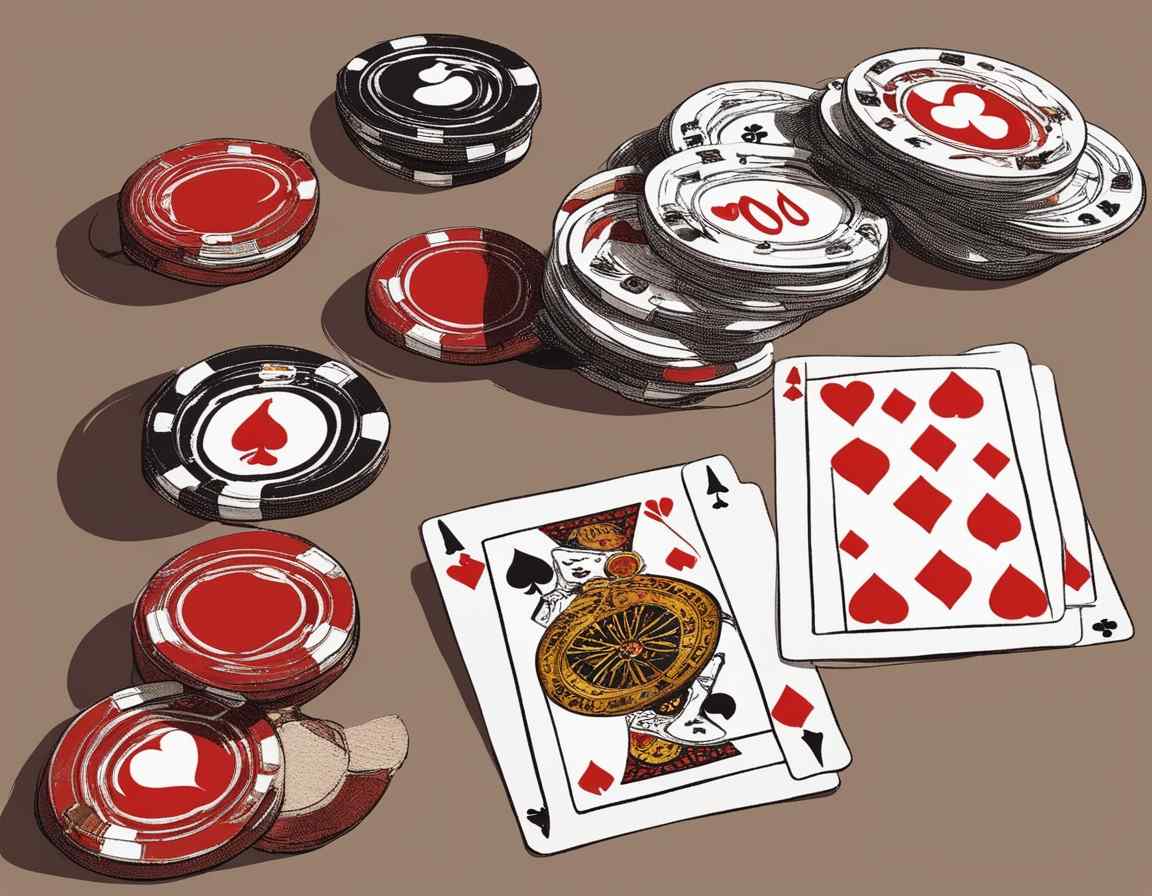 756 bet