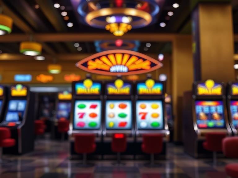756 bet