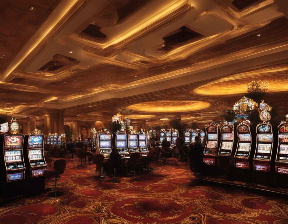 756 bet