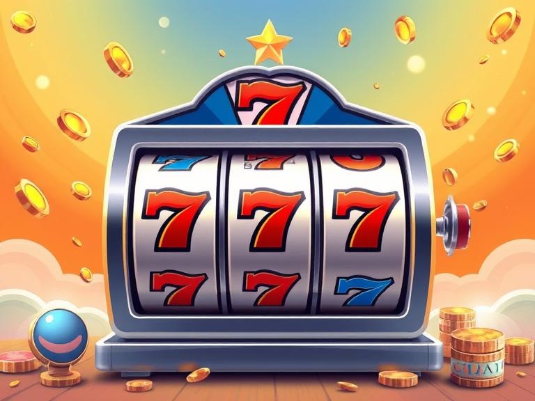 756 bet