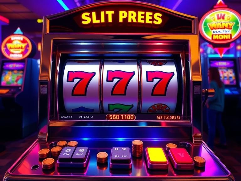 756 bet