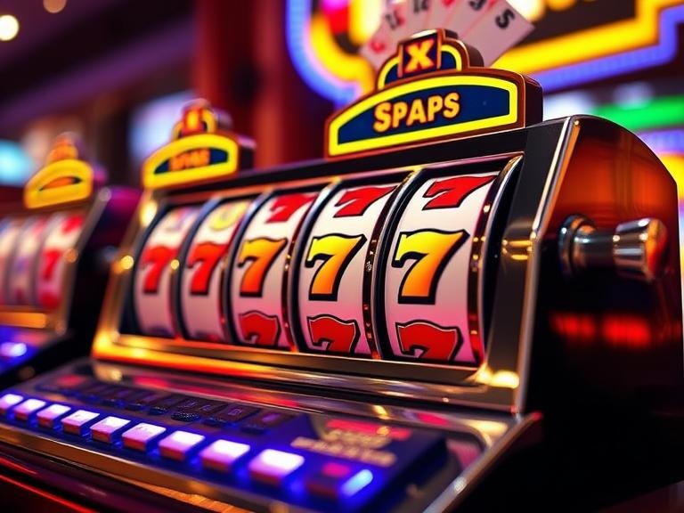 756 bet