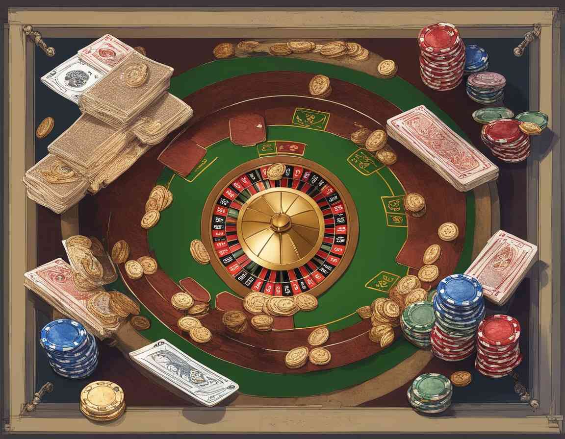 756 bet