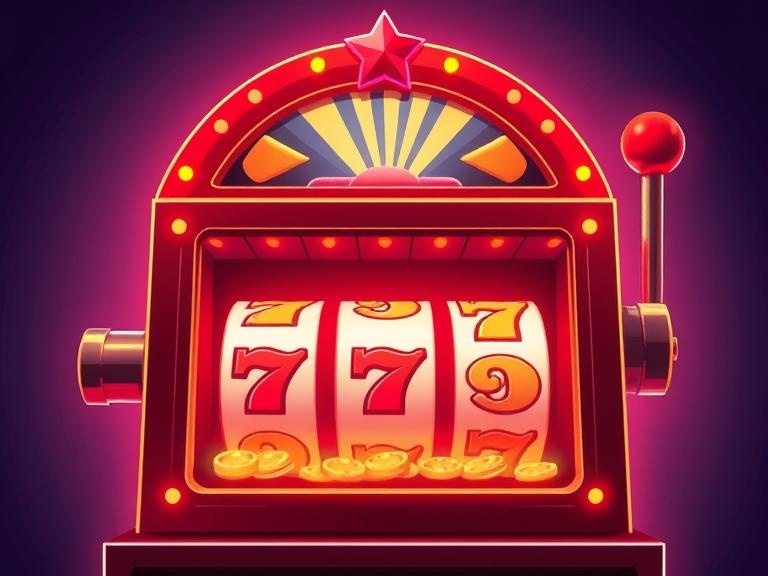 756 bet