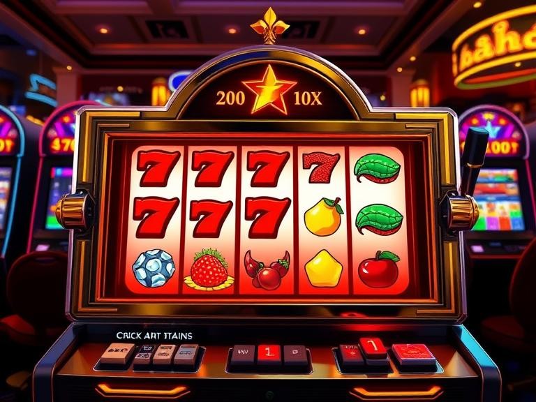 756 bet