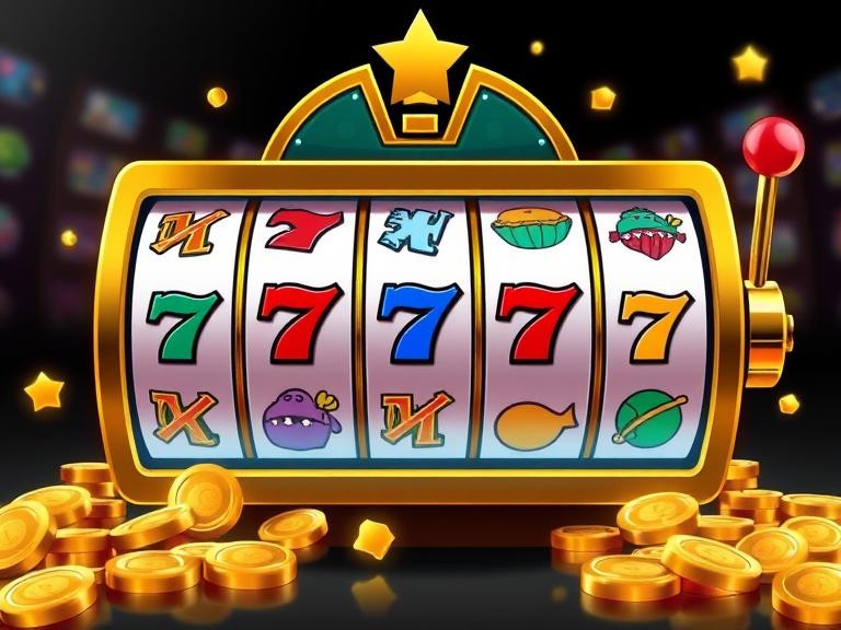 756 bet
