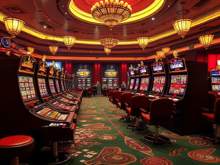 756 bet
