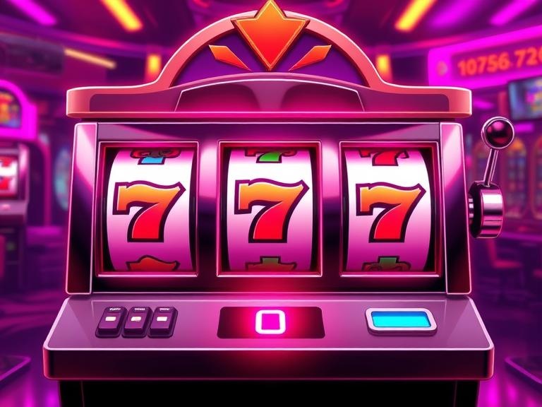 756 bet