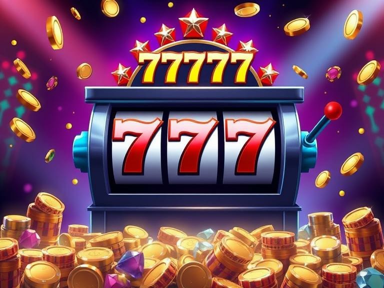 756 bet