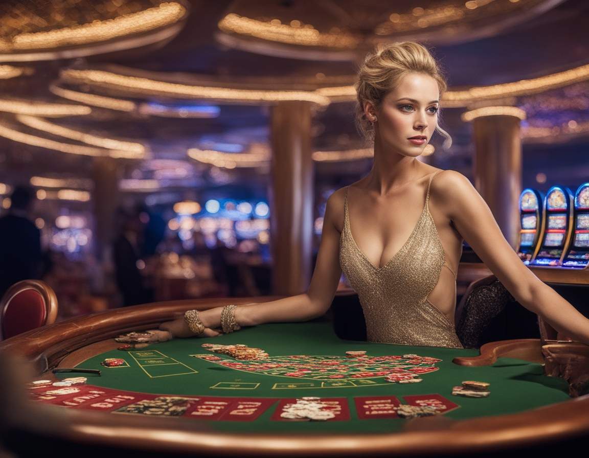 756 bet