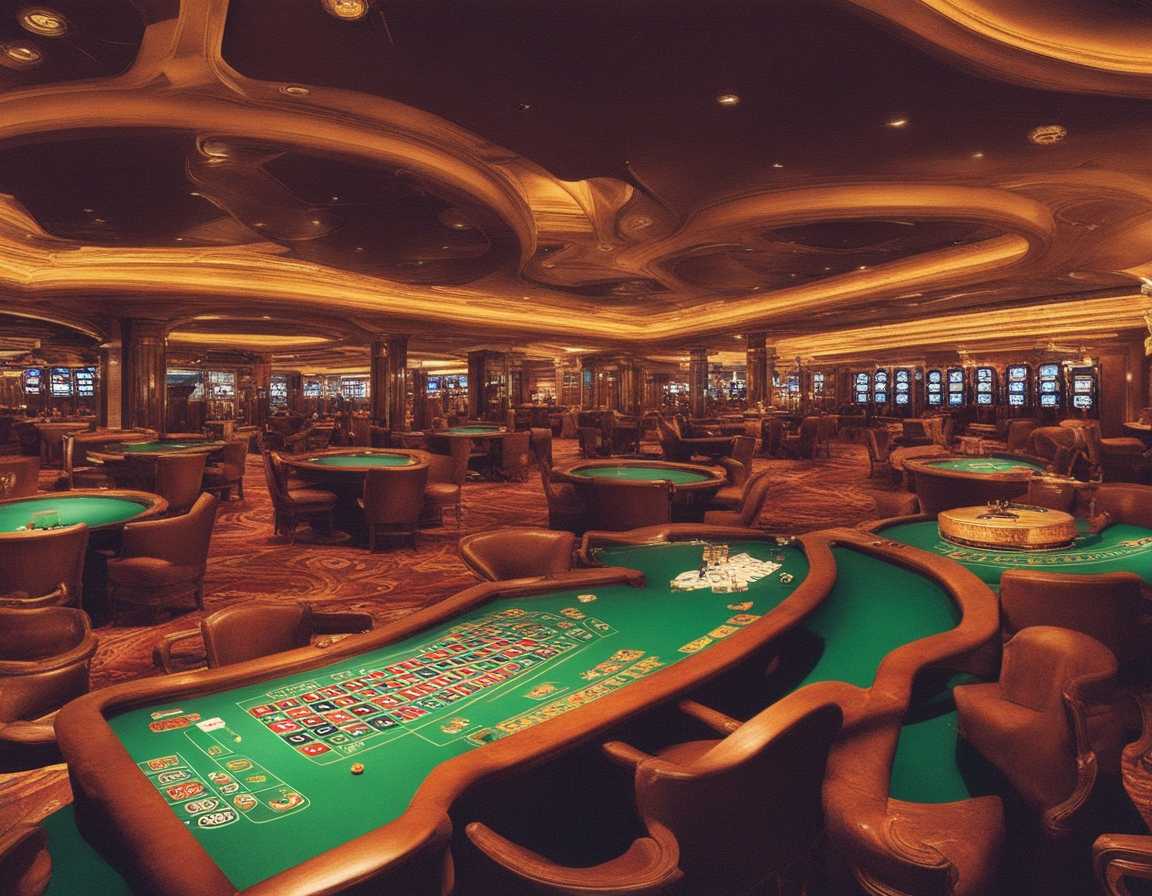 756 bet