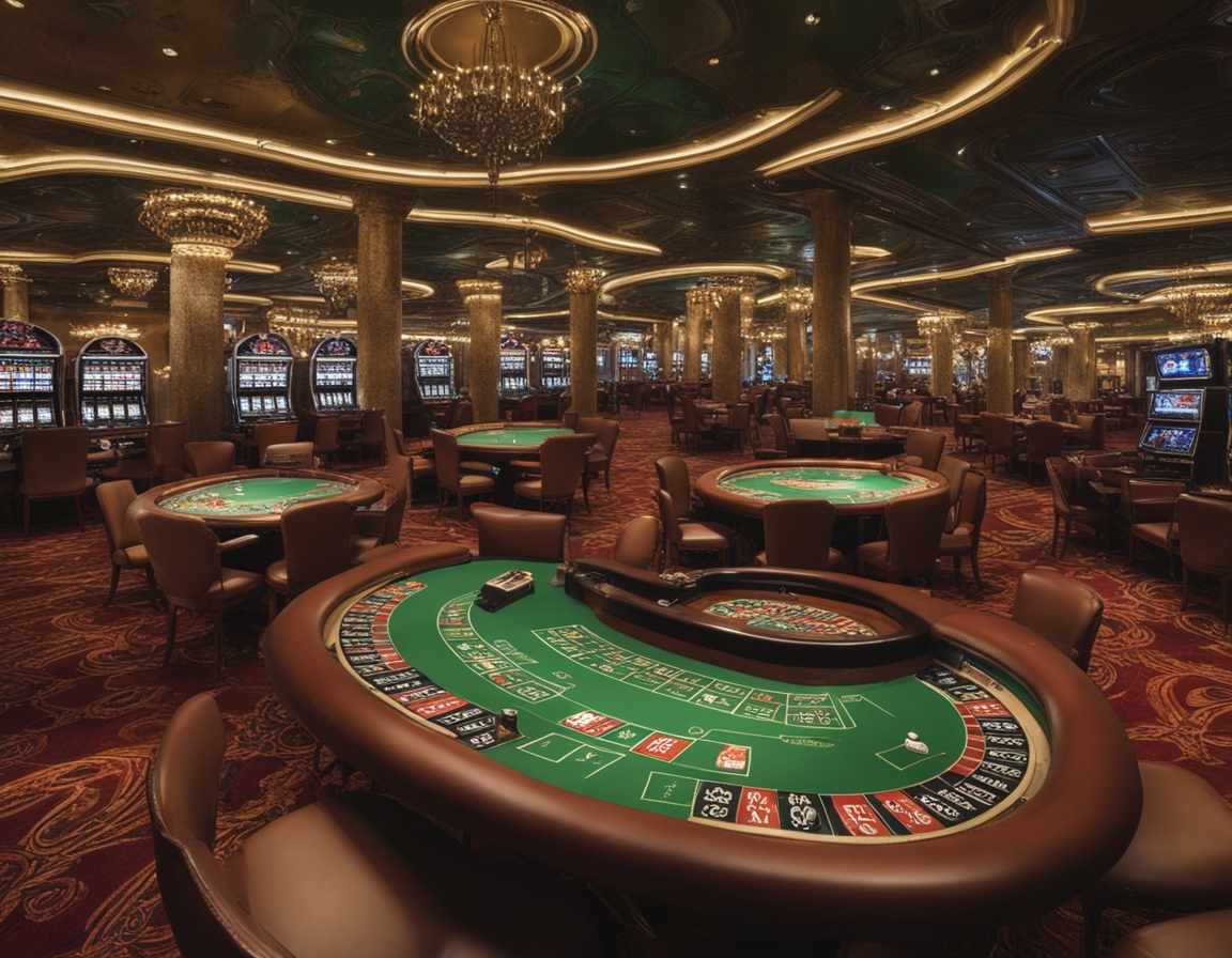 756 bet