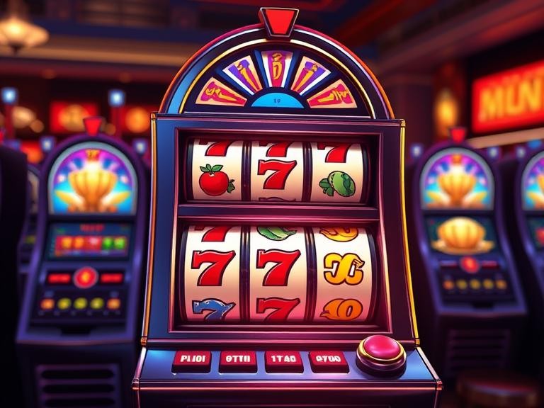 756 bet