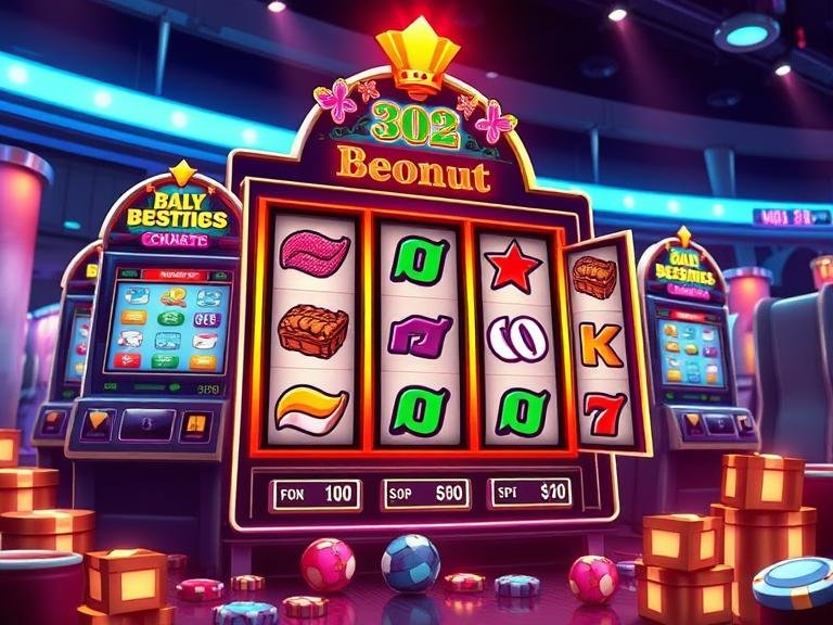 756 bet