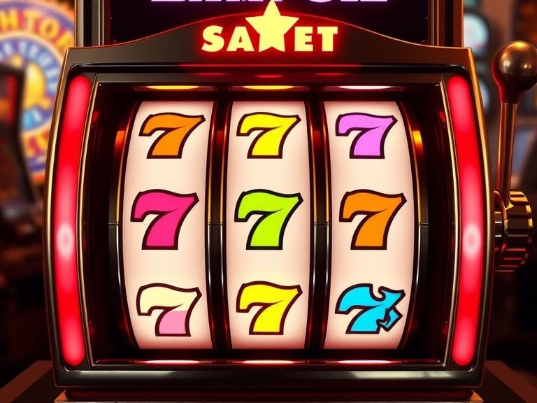 756 bet
