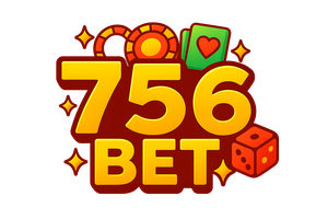 756 bet